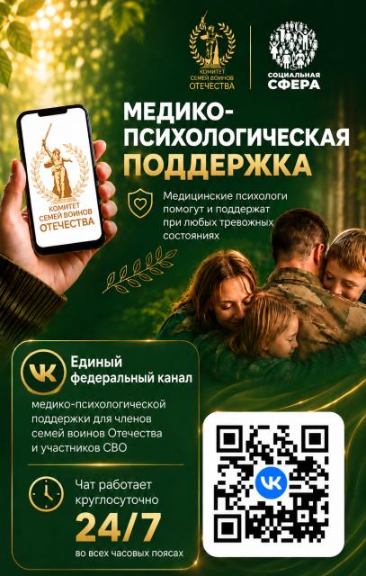 Рисунок