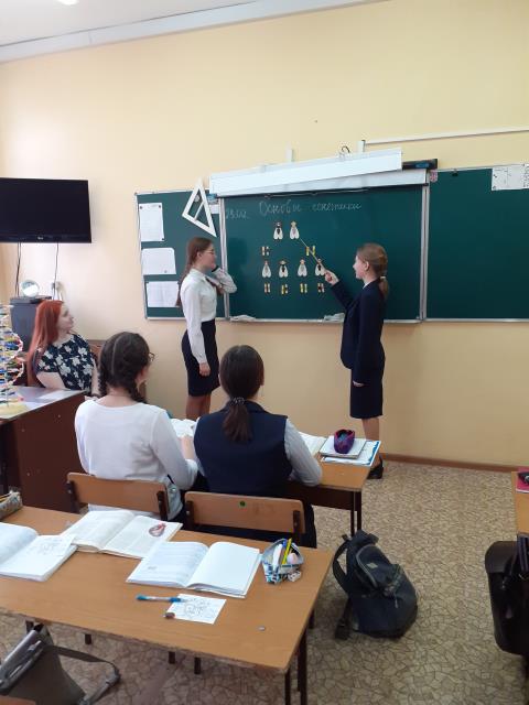 Рисунок