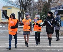 Рисунок