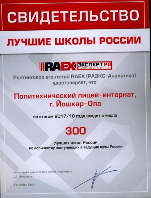 Рисунок