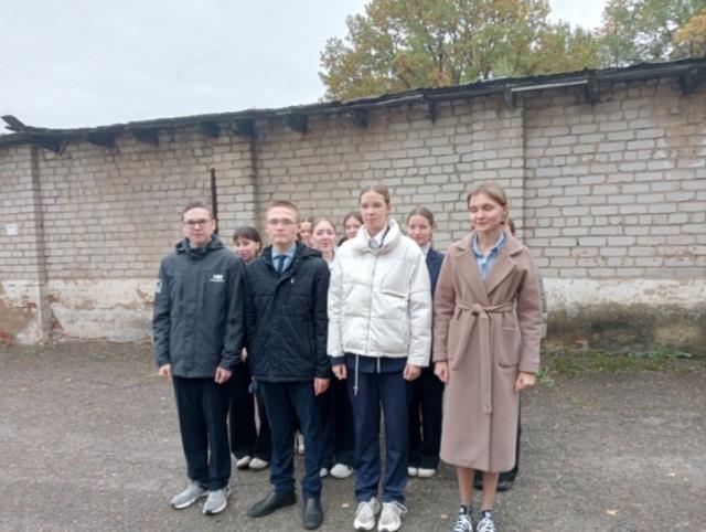 Рисунок