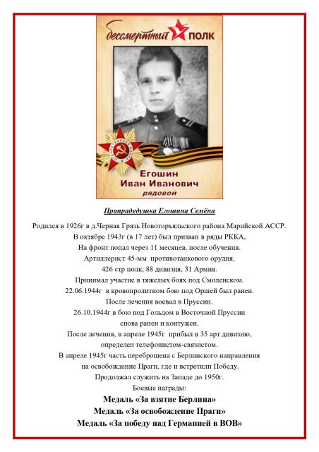 Рисунок