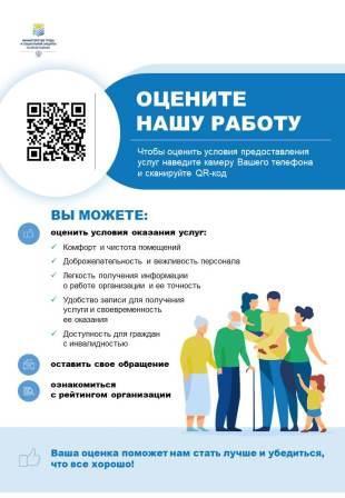Рисунок