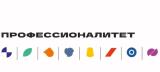 Эскиз