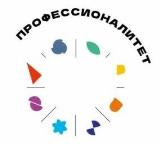 Эскиз