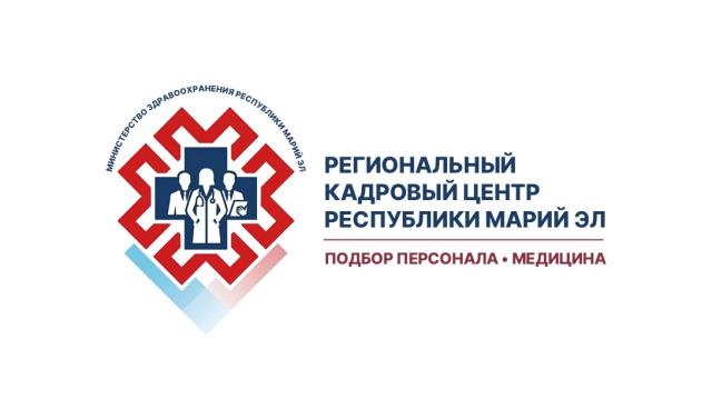 Рисунок