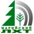 Логотип МЛТ