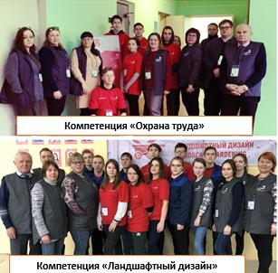 Рисунок