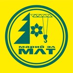Логотип МЛТ