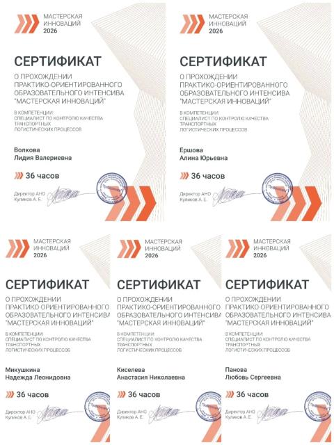 Рисунок