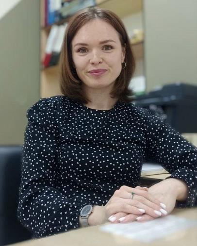 Рисунок