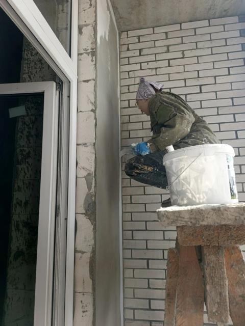 Рисунок