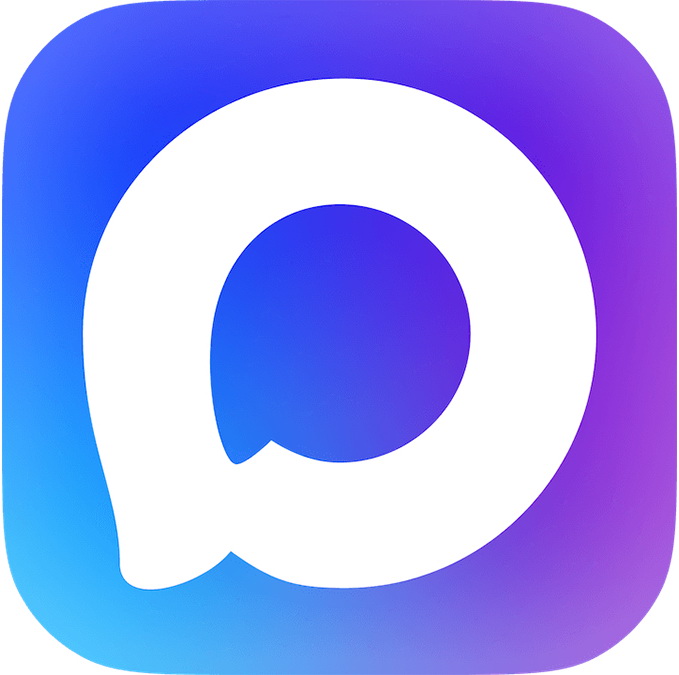 Центра «Детство» в МАХ