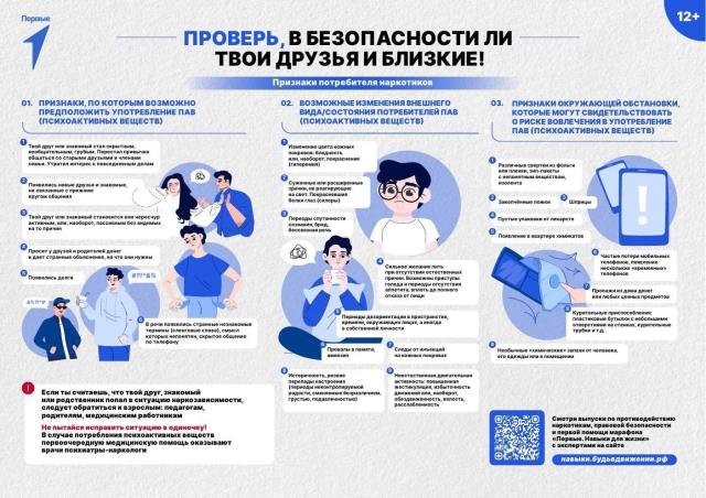 Рисунок