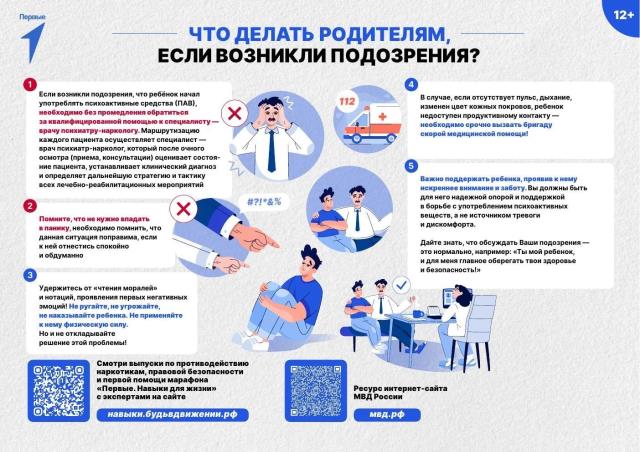 Рисунок