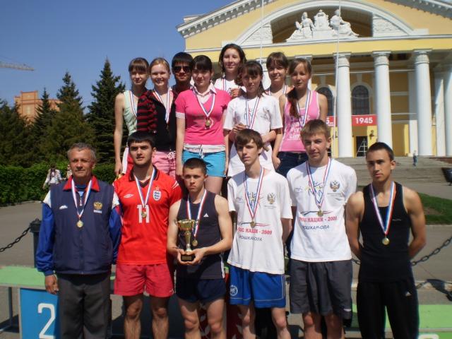Рисунок