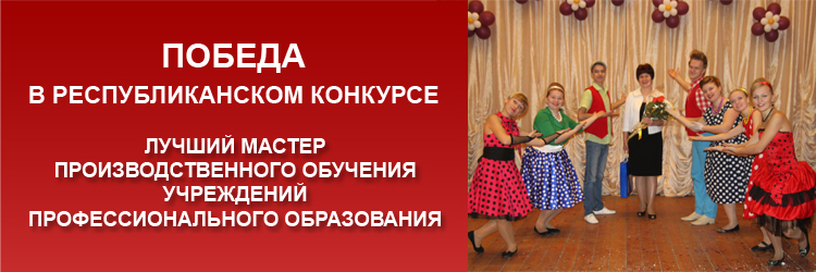 Как написать отличное резюме Образцы резюме с К - советские актрисы - Кино-Театр. РУ