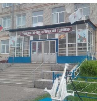 Рисунок