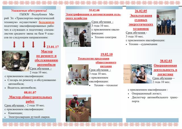 Рисунок
