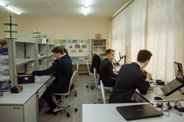 Рисунок
